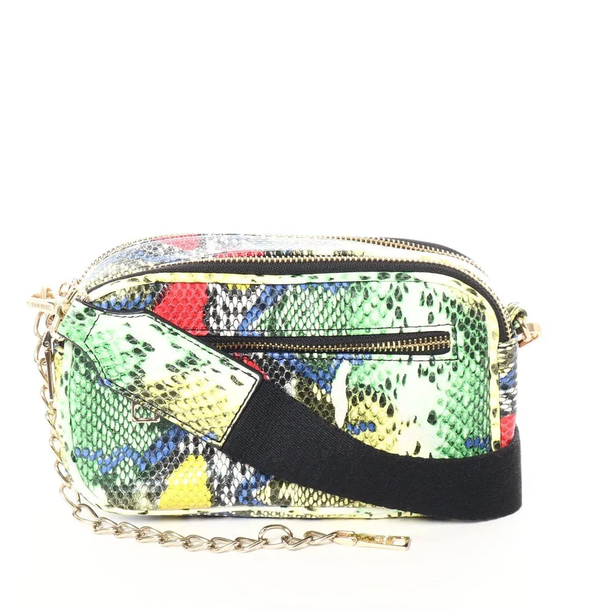 Steve Madden Crossbody