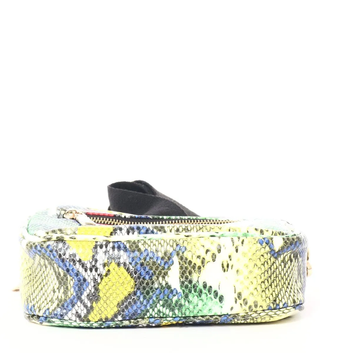 Steve Madden Crossbody