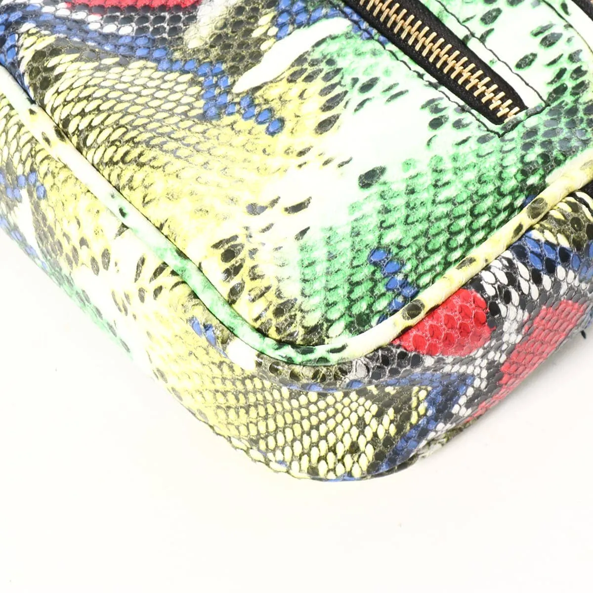 Steve Madden Crossbody
