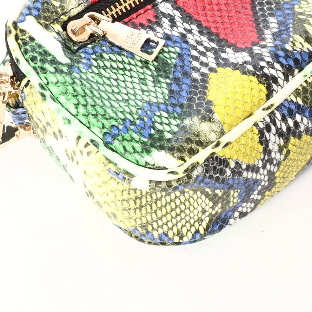 Steve Madden Crossbody