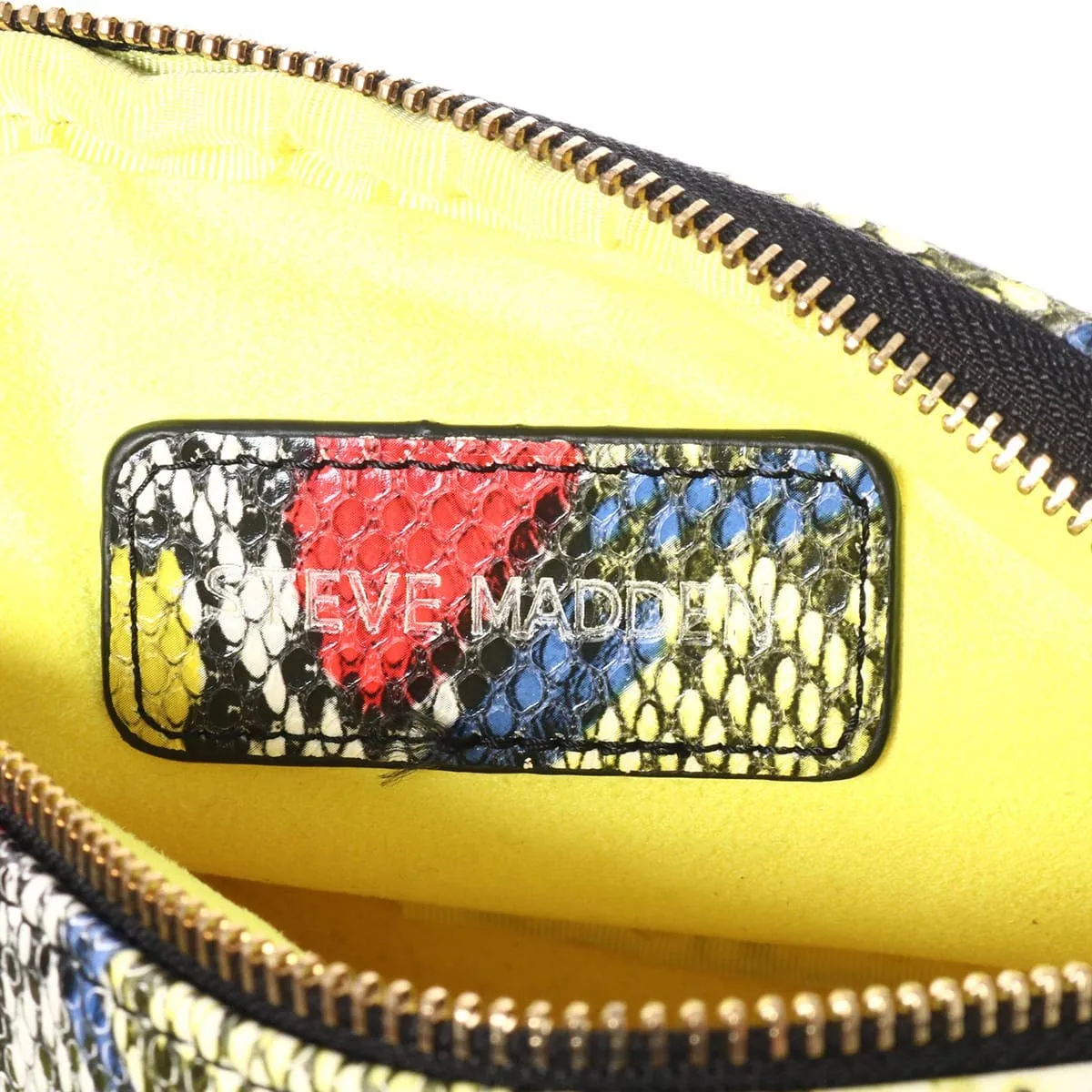 Steve Madden Crossbody