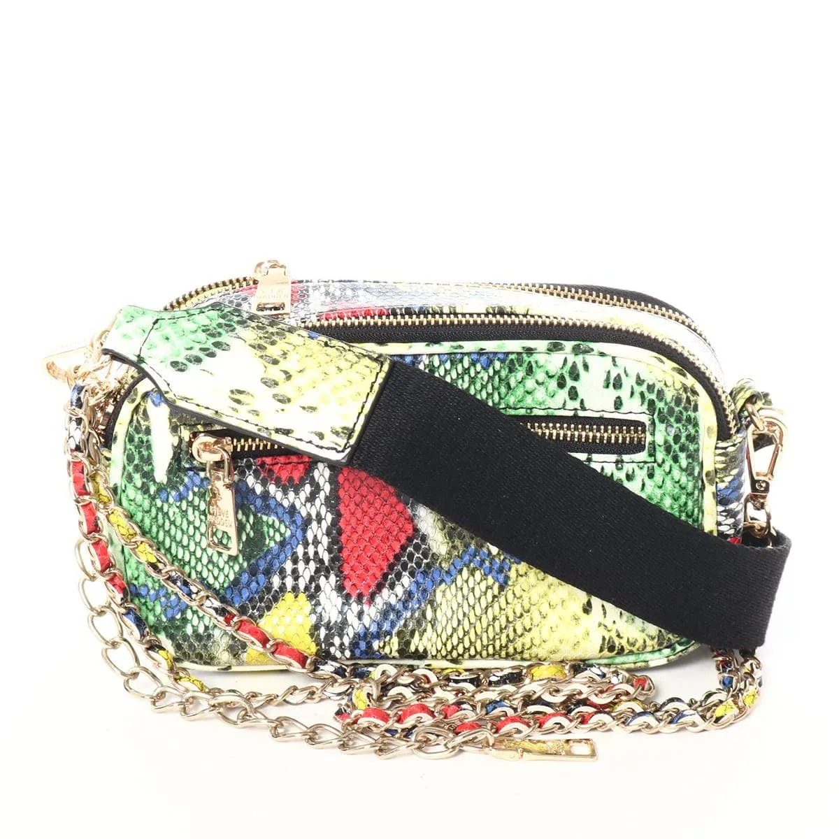 Steve Madden Crossbody