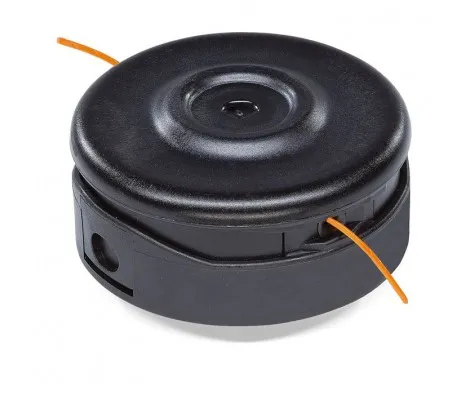 STIHL CABEZAL DE CORTE SUPERCUT 402 Ø 2,4 MM