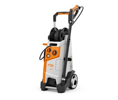 STIHL Hidrolimpiadora RE 150 PLUS