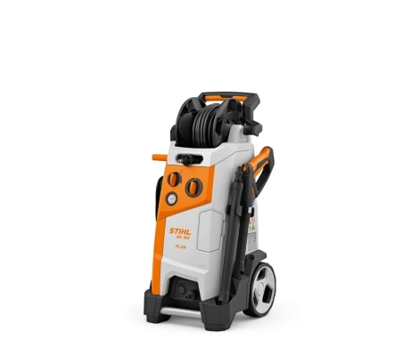STIHL Hidrolimpiadora RE 150 PLUS