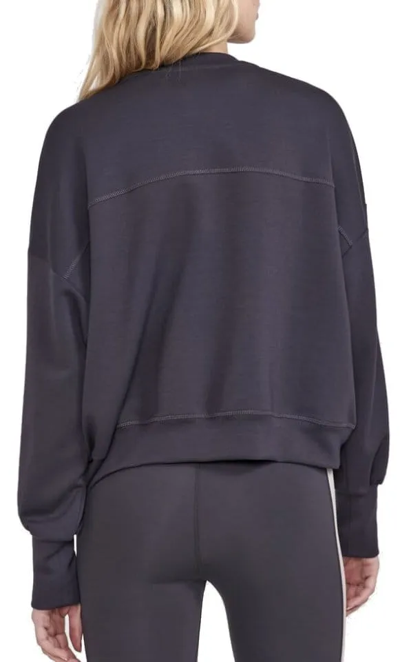 Sudadera CRAFT ADV HiT Relaxed