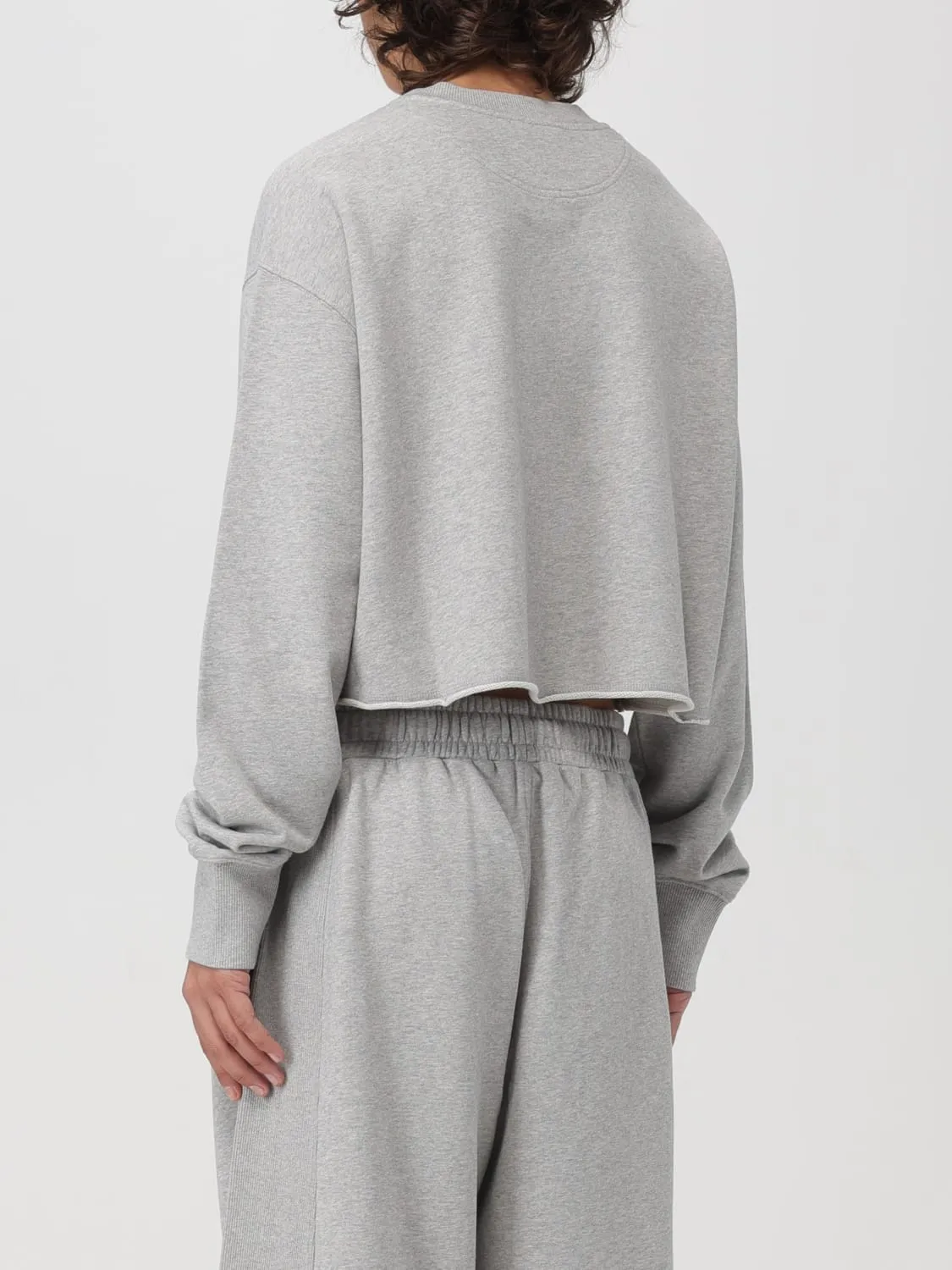 Sudadera mujer Stella McCartney