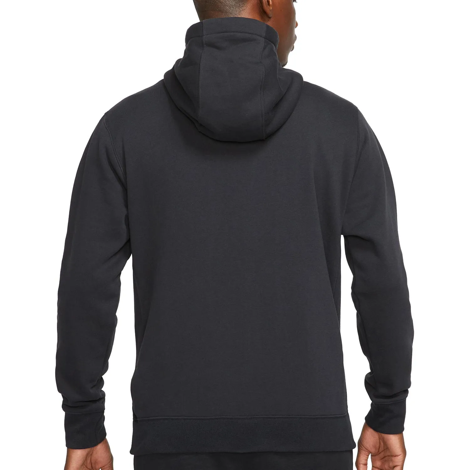Sudadera Nike Chelsea Sportswear Club Hoodie