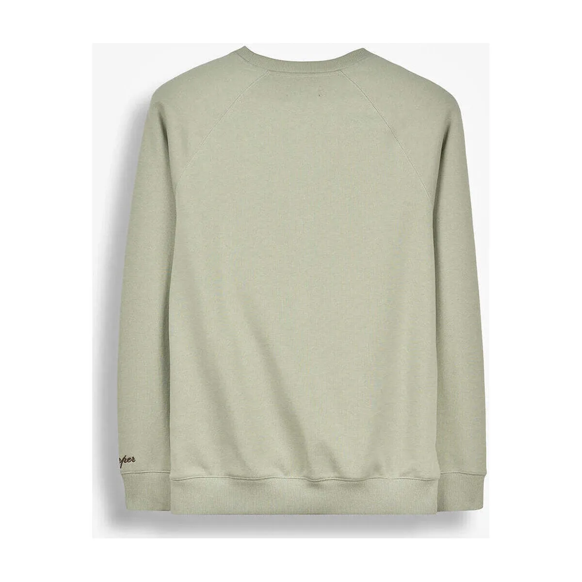 SUDADERA VERMONT