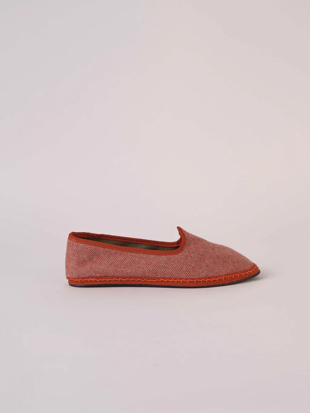 Svetis Cashmere Spike
