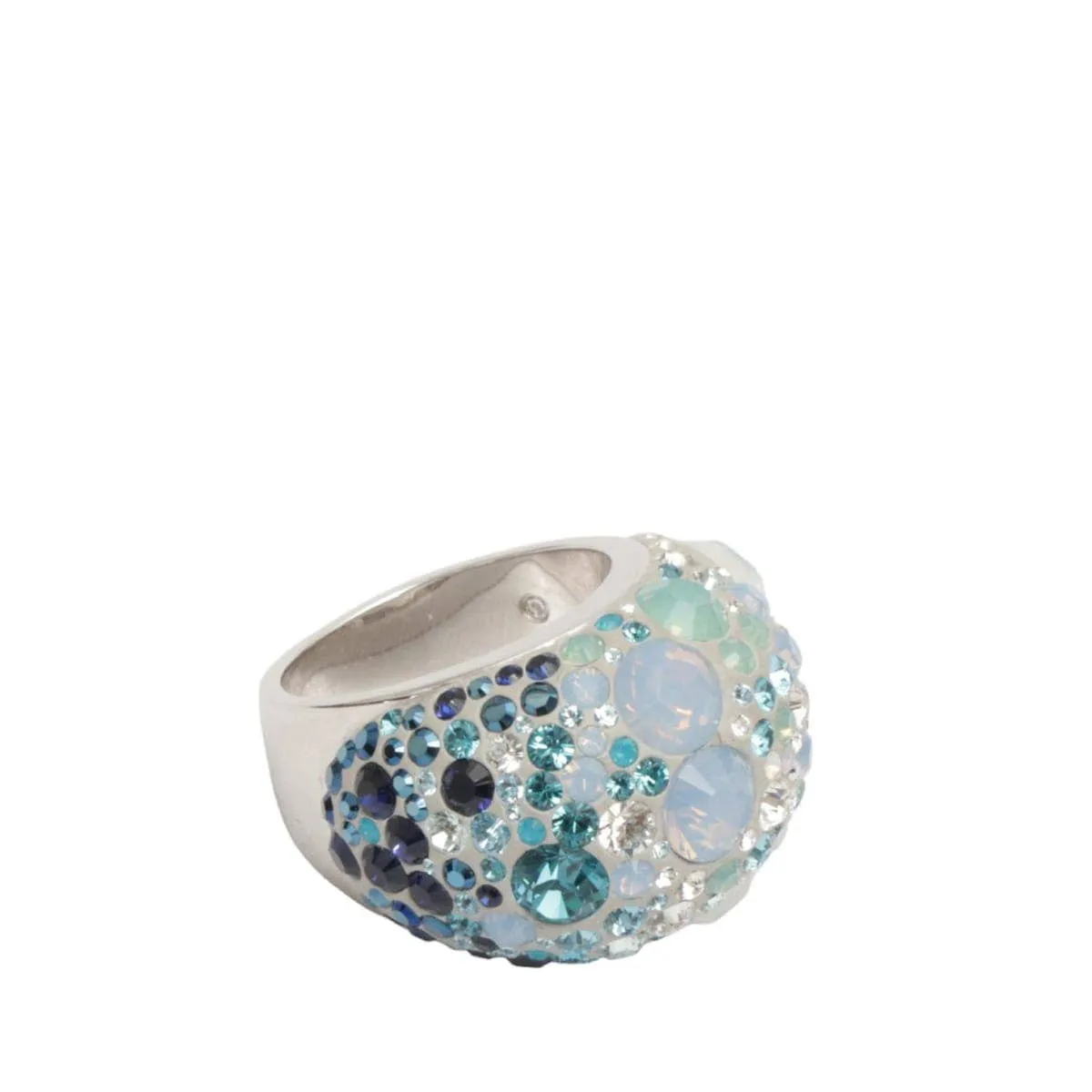Swarovski Anillo