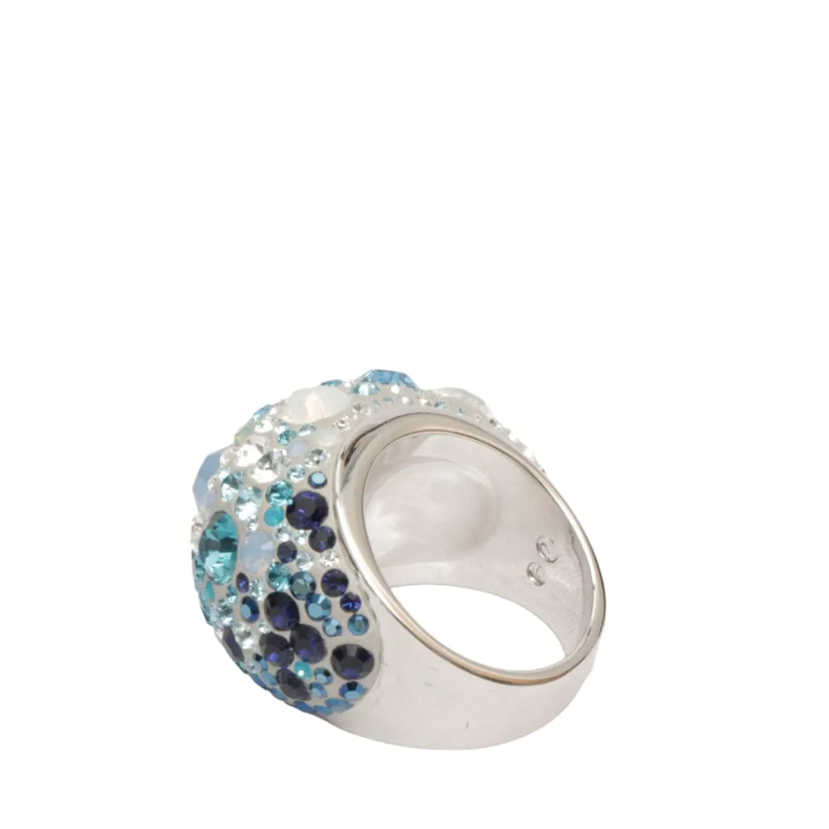 Swarovski Anillo