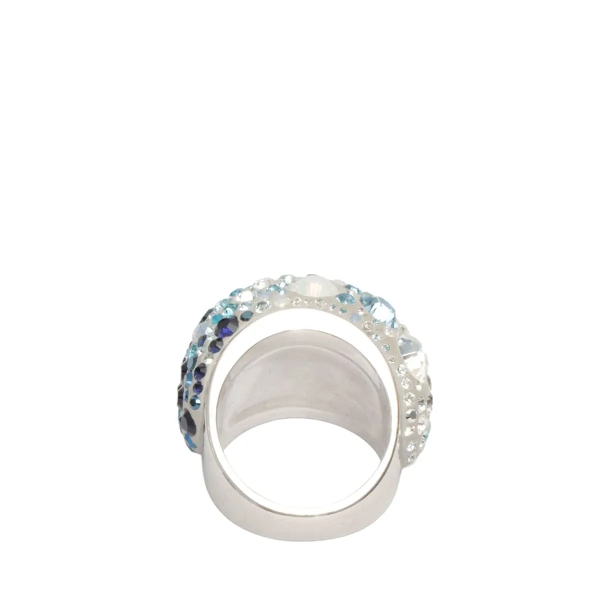 Swarovski Anillo