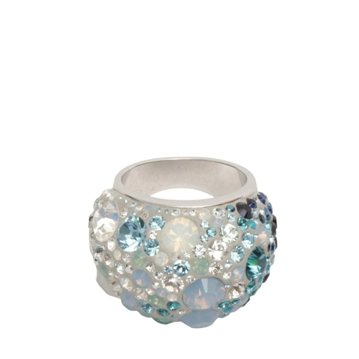 Swarovski Anillo