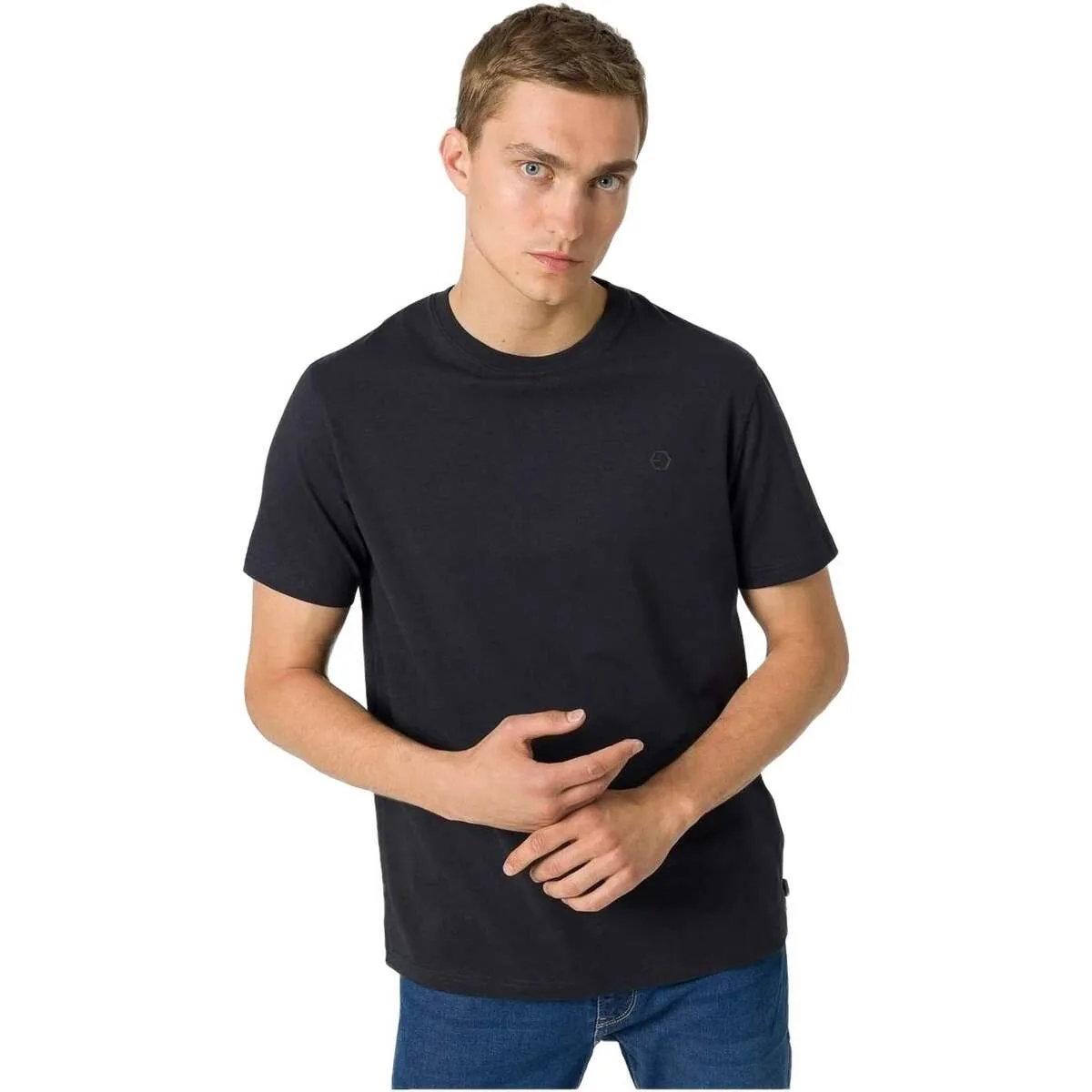 TSHIRT BASIC