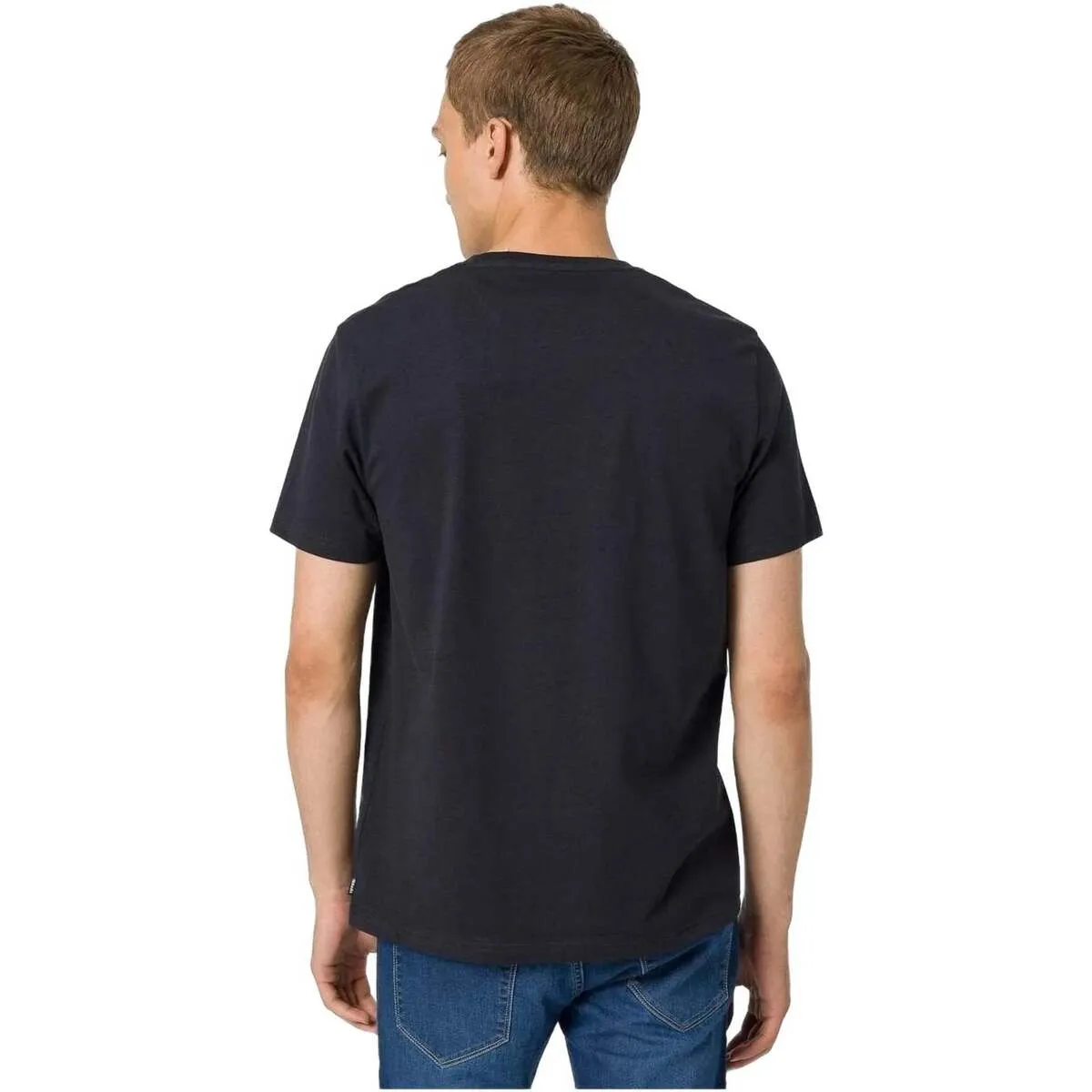 TSHIRT BASIC
