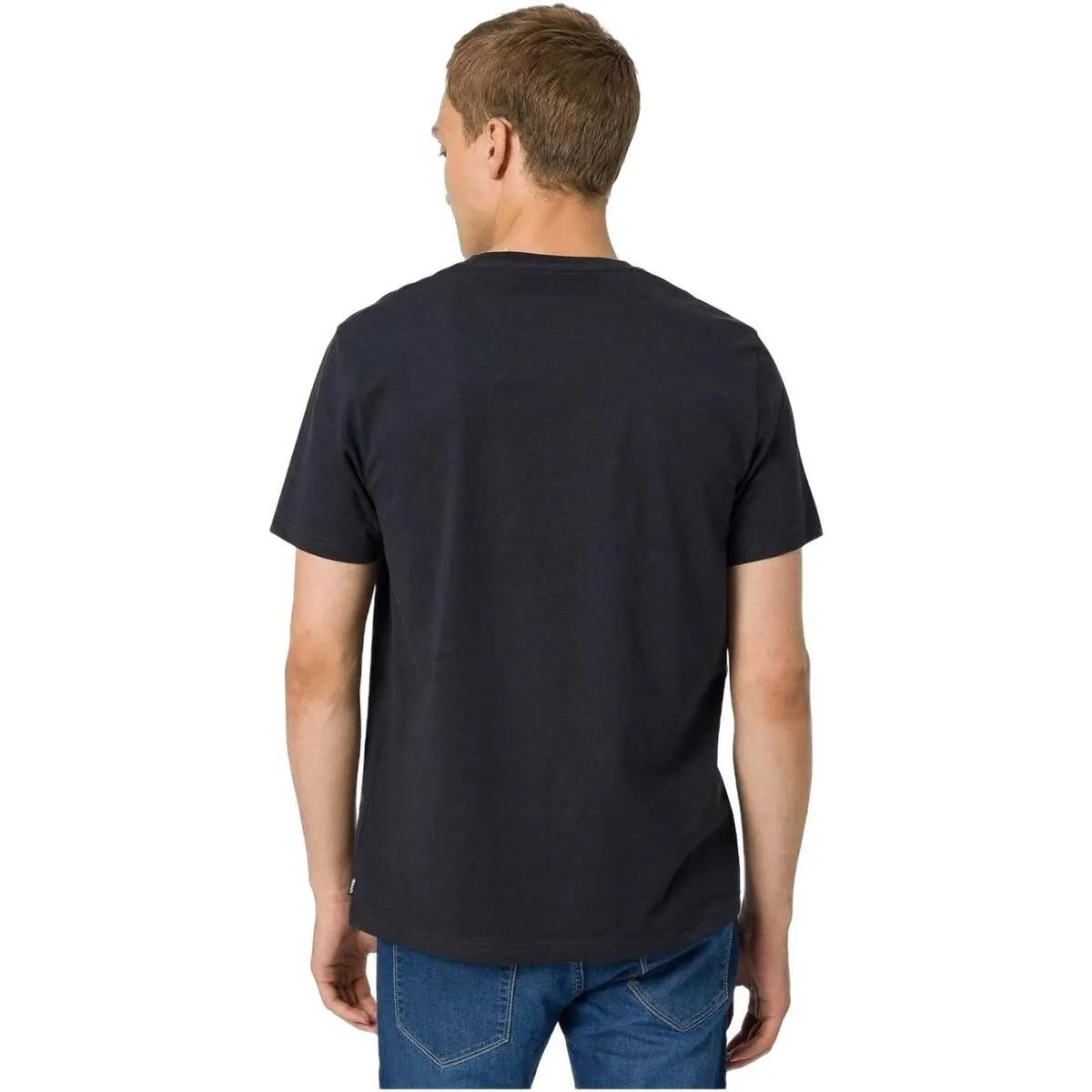 TSHIRT BASIC