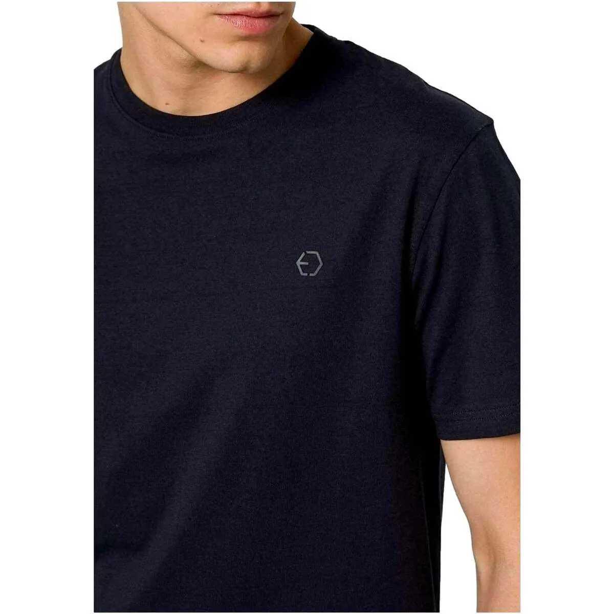 TSHIRT BASIC