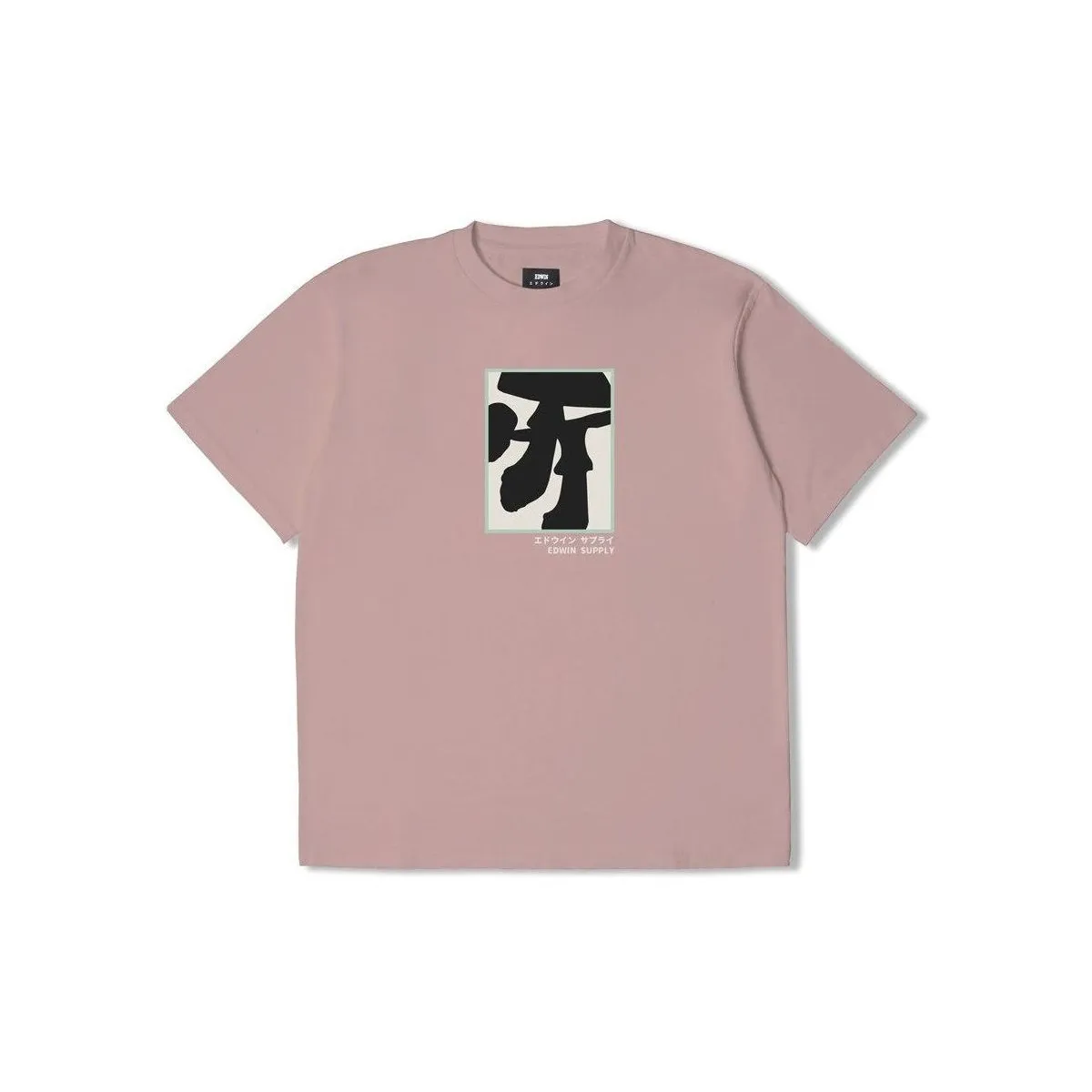 TSHIRT  SHROOMS