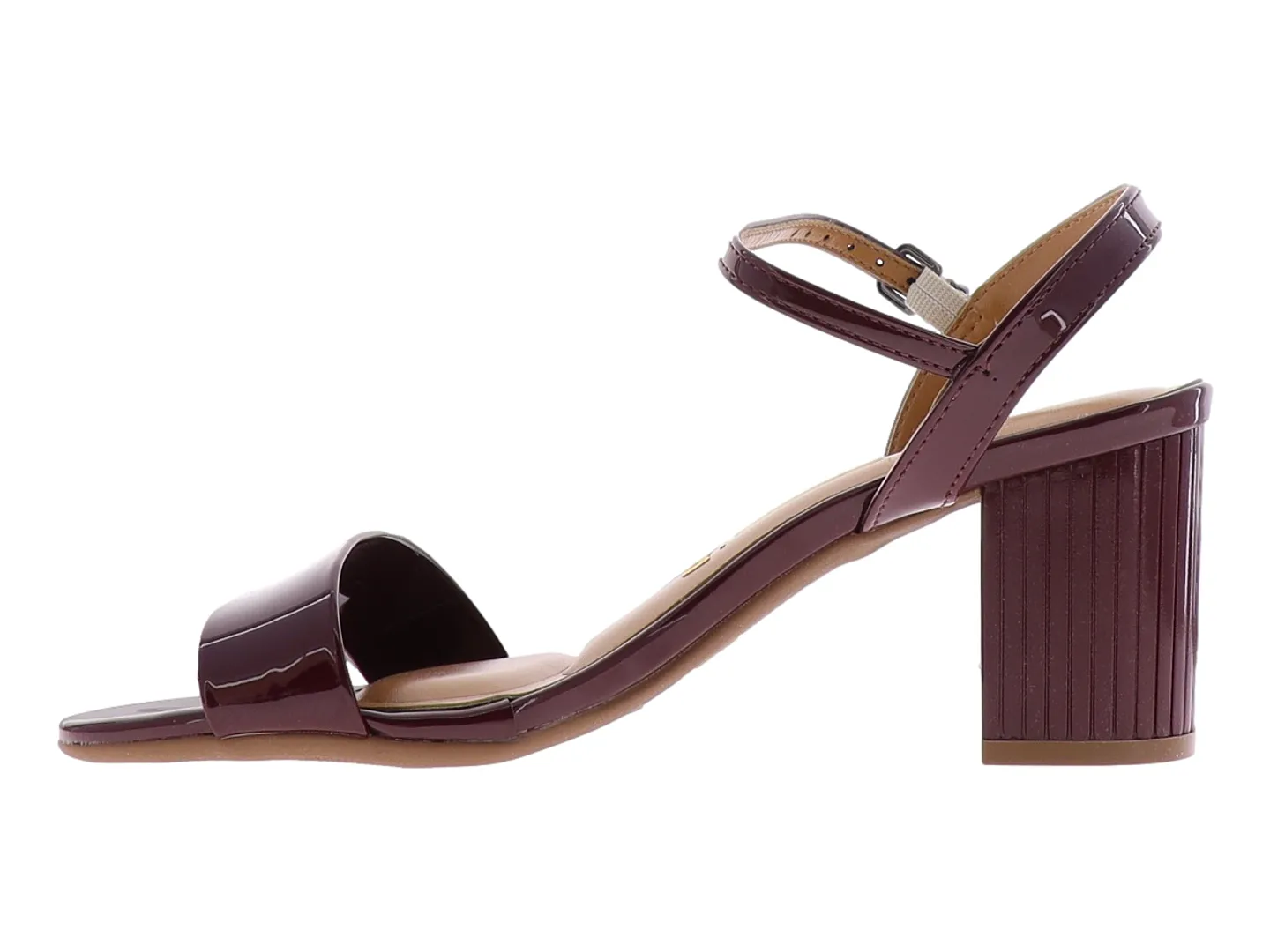 Tacones Vizzano 6375 Para Mujer