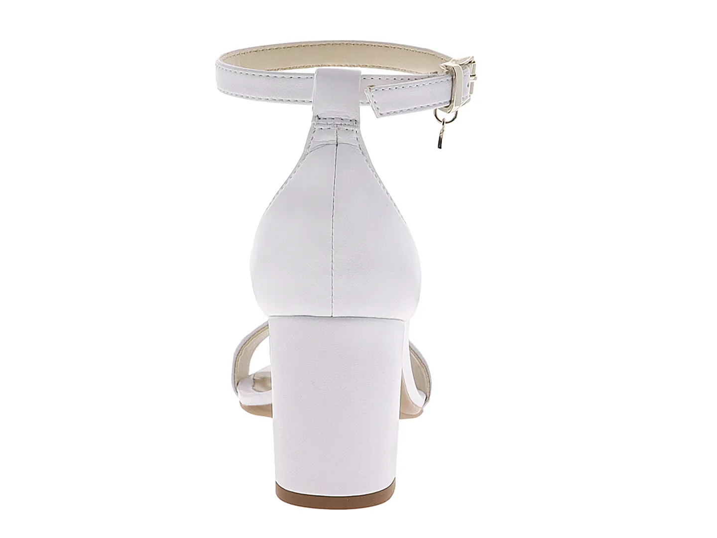 Tacones Westies Krule Para Mujer