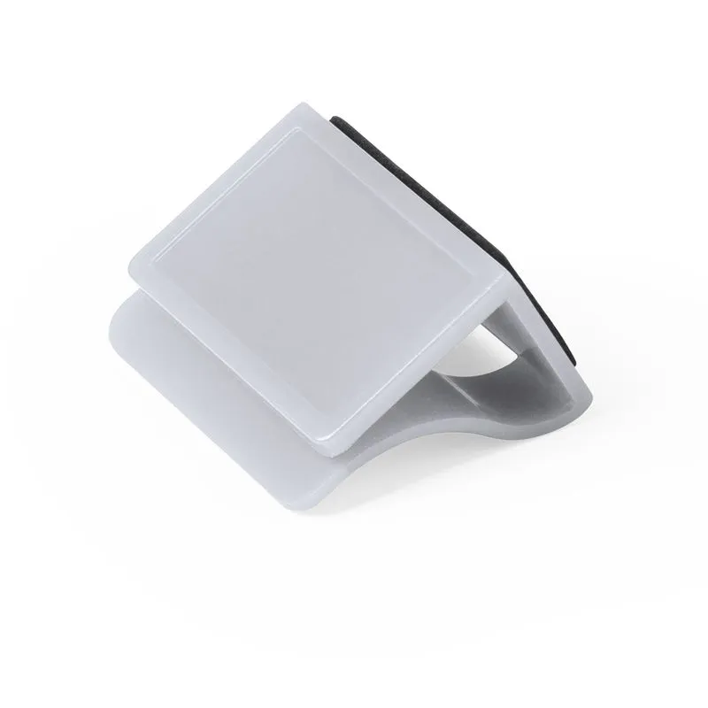 Tapa Webcam Fewek Limpiapantallas Incluido