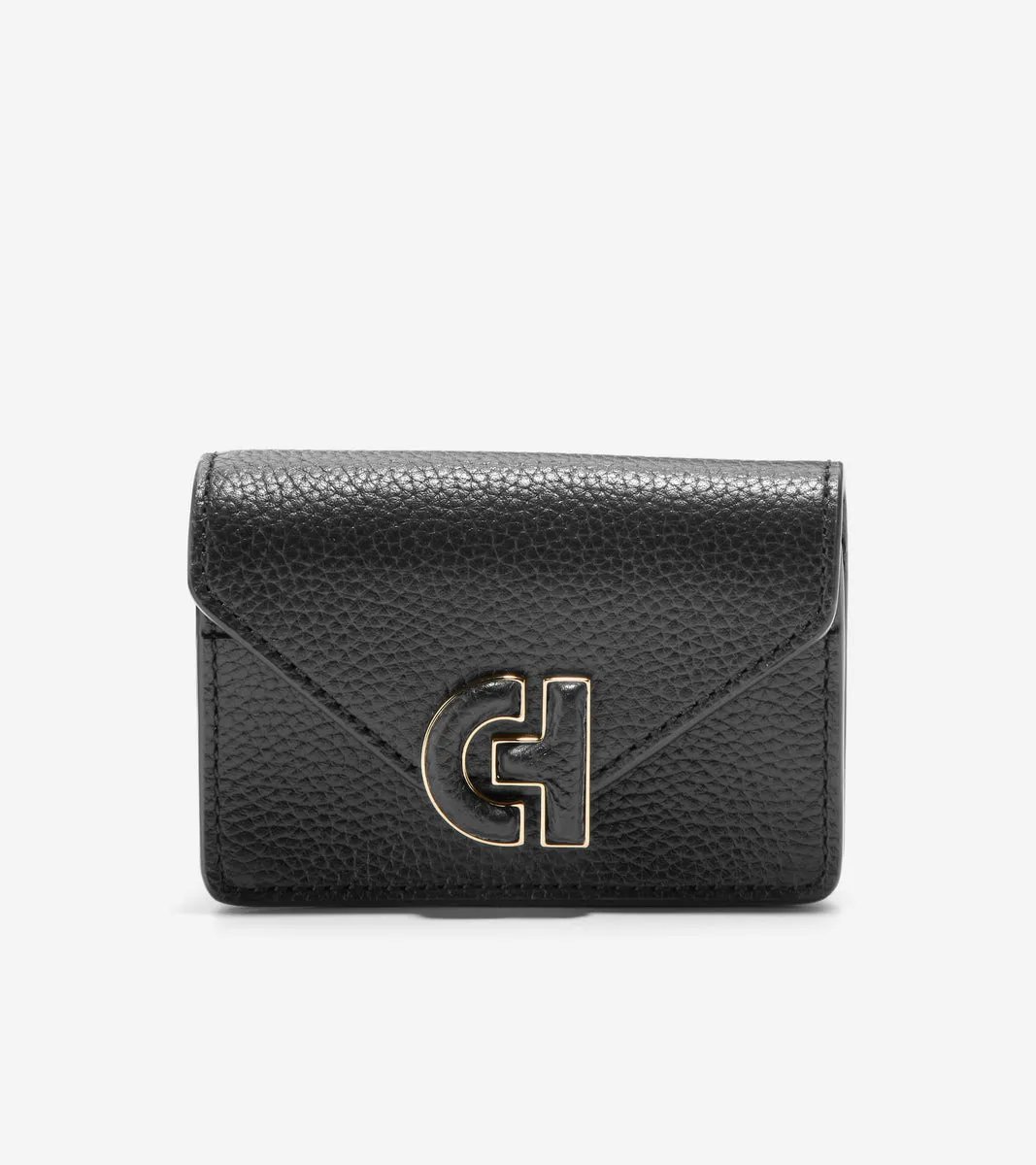 Tarjetero I Town Card Case Gift Set