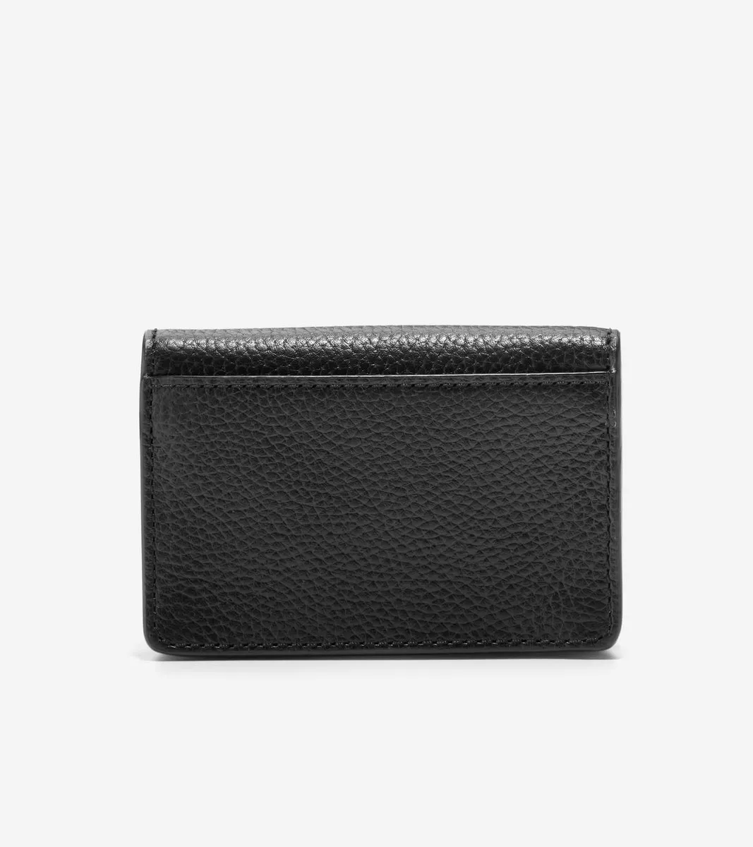 Tarjetero I Town Card Case Gift Set