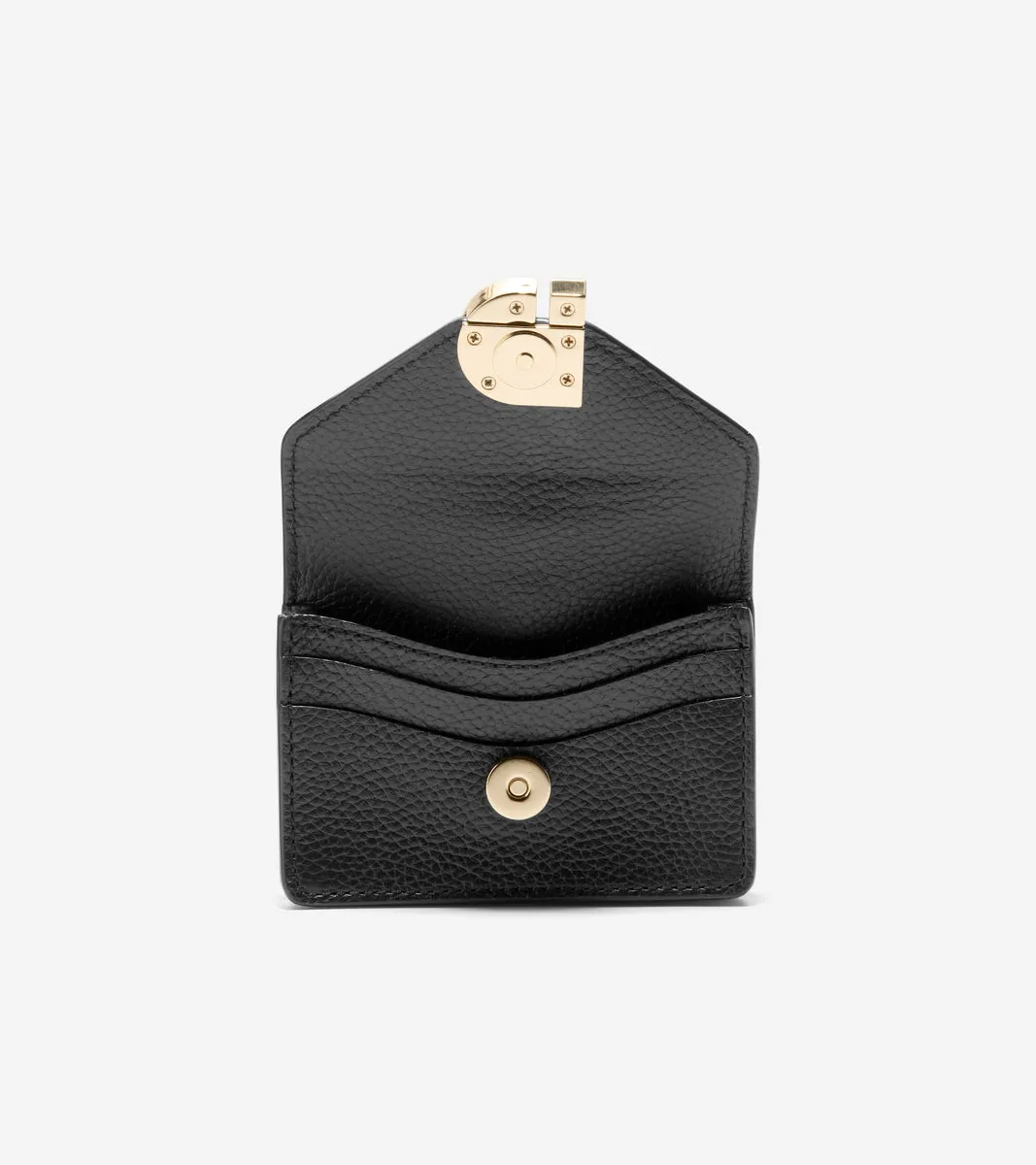 Tarjetero I Town Card Case Gift Set