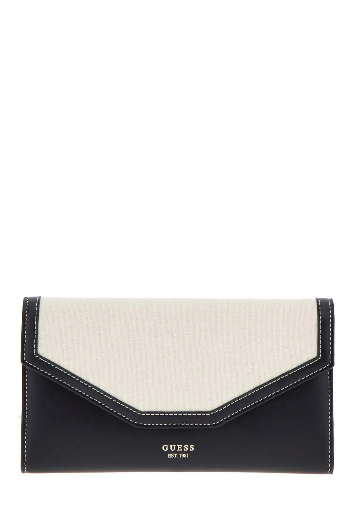 Tarjetero para mujer de Guess Accesorios – PW7451P4316