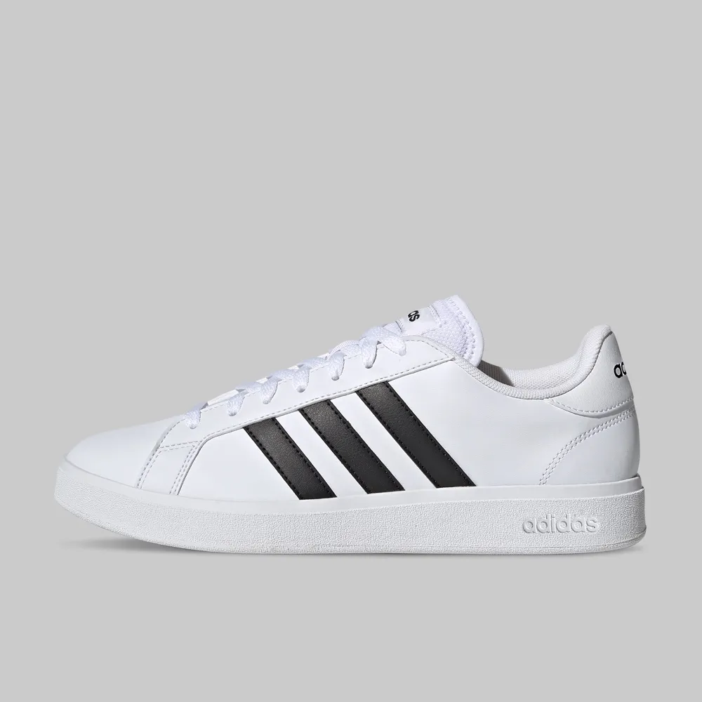 Tenis adidas Grand Court Beyond Hombre