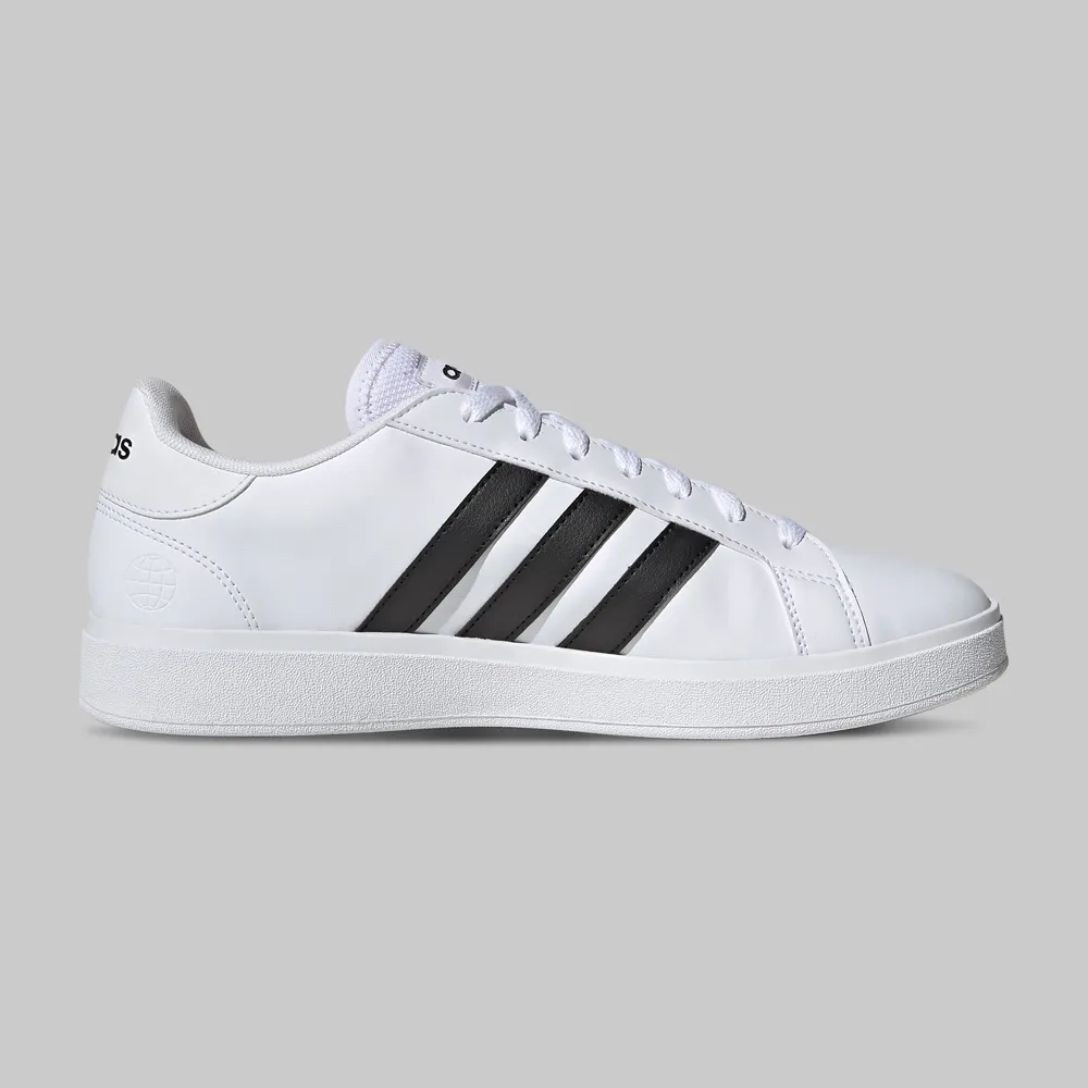 Tenis adidas Grand Court Beyond Hombre