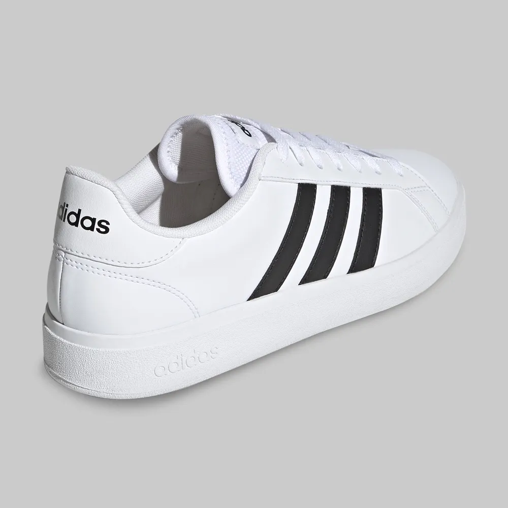 Tenis adidas Grand Court Beyond Hombre