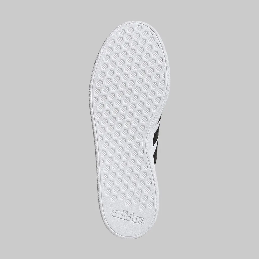 Tenis adidas Grand Court Beyond Hombre