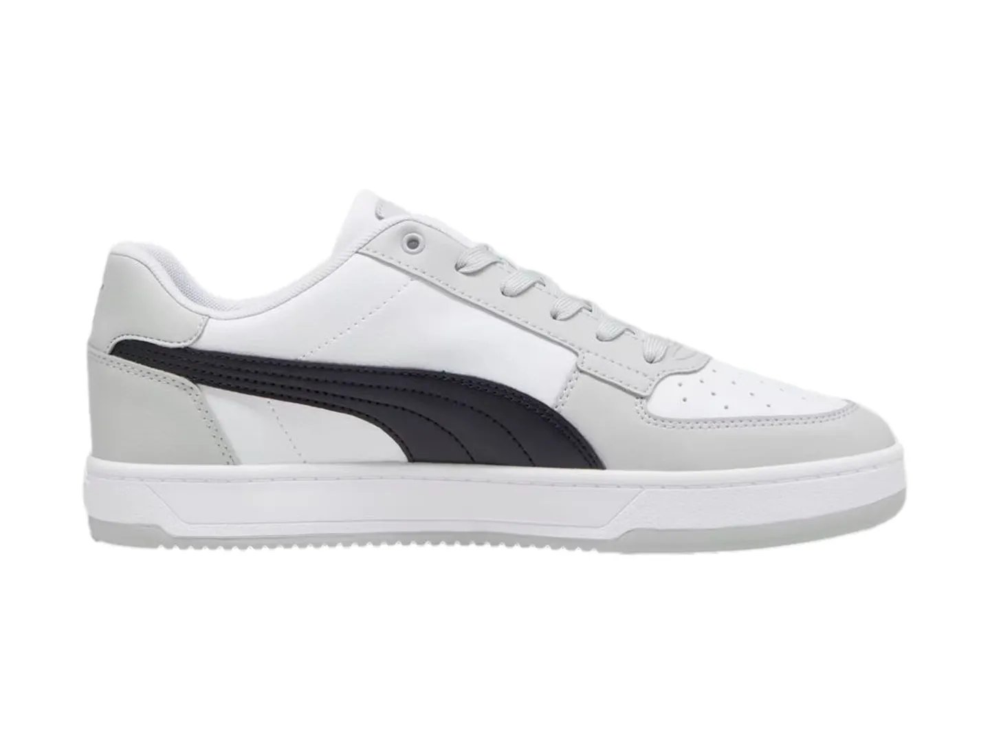 Tenis Puma Caven 2.0 Para Hombre