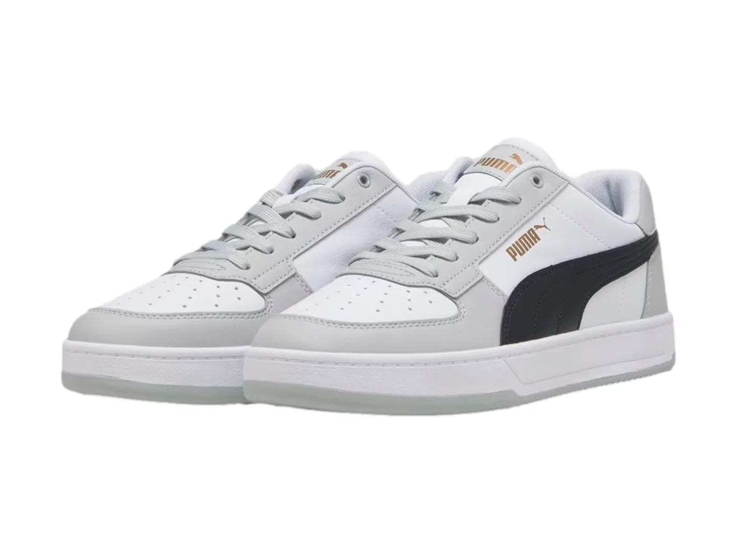 Tenis Puma Caven 2.0 Para Hombre