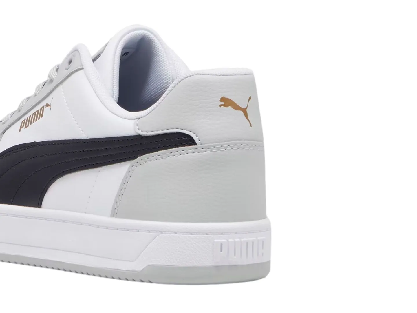 Tenis Puma Caven 2.0 Para Hombre