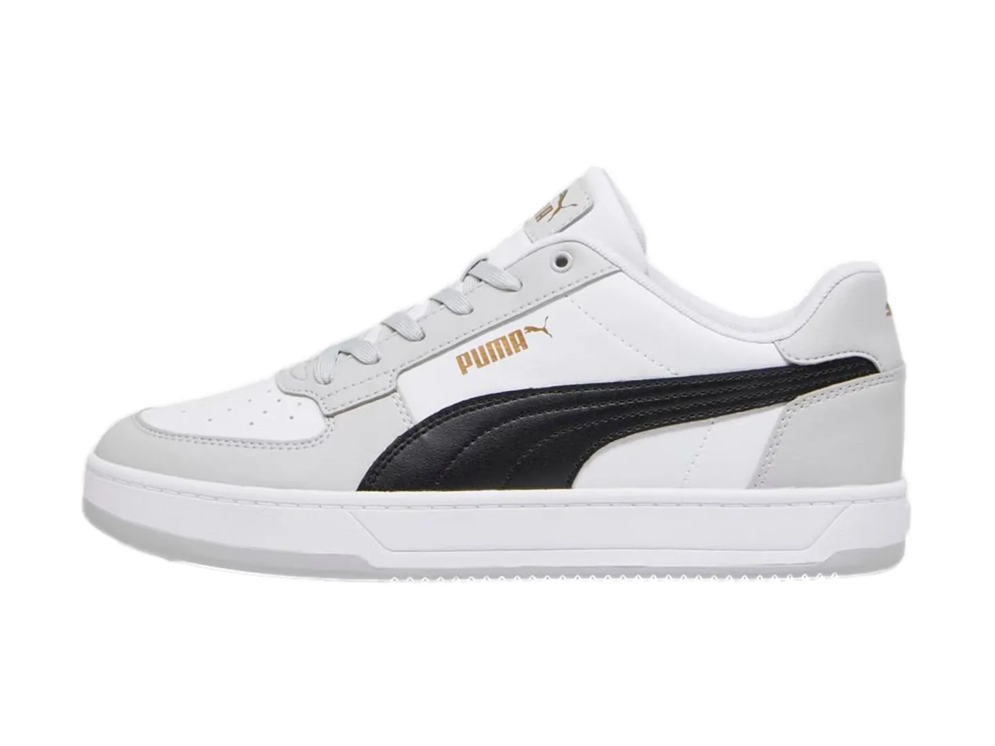 Tenis Puma Caven 2.0 Para Hombre
