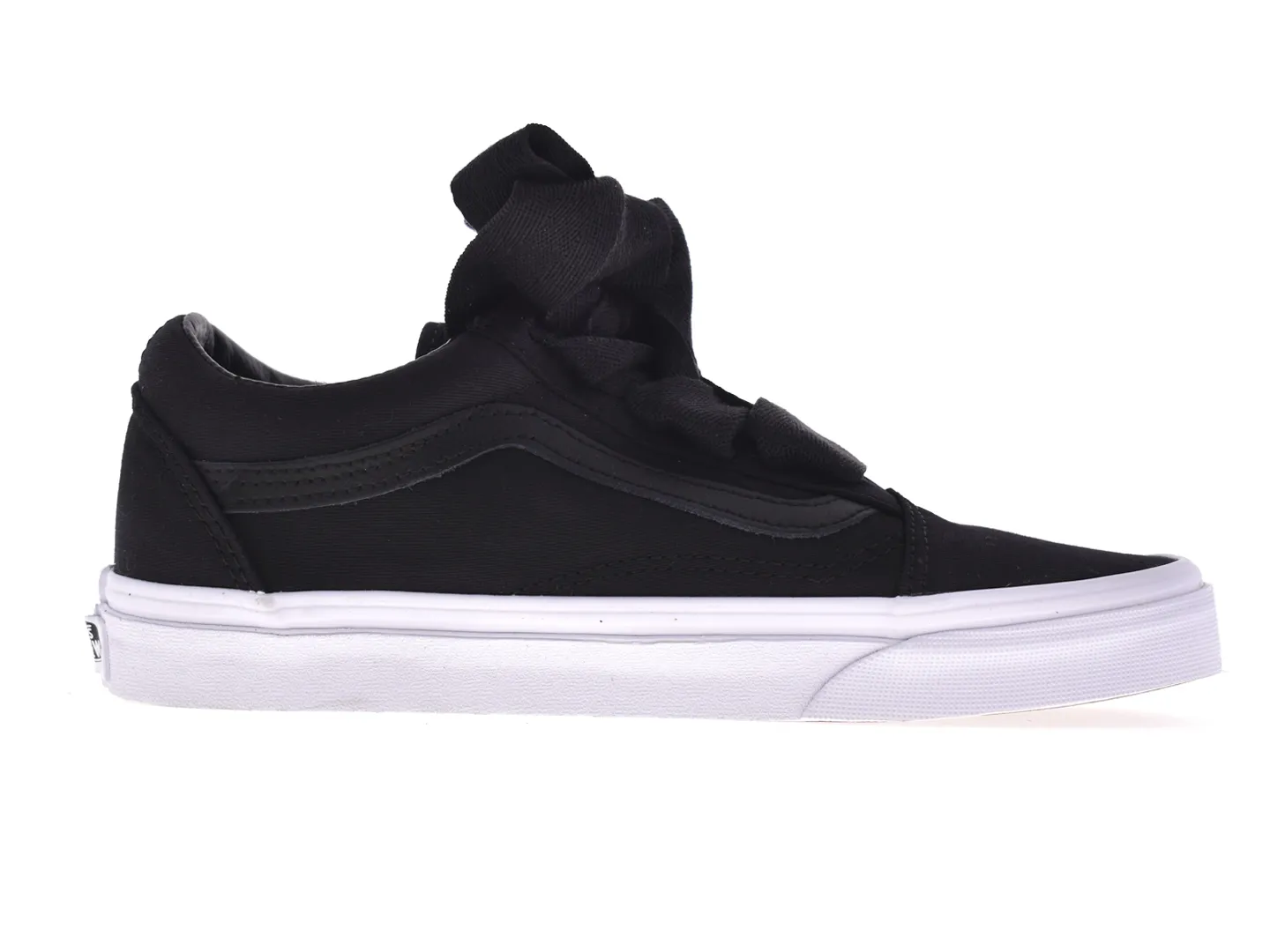 Tenis Vans Old Skool Para Mujer