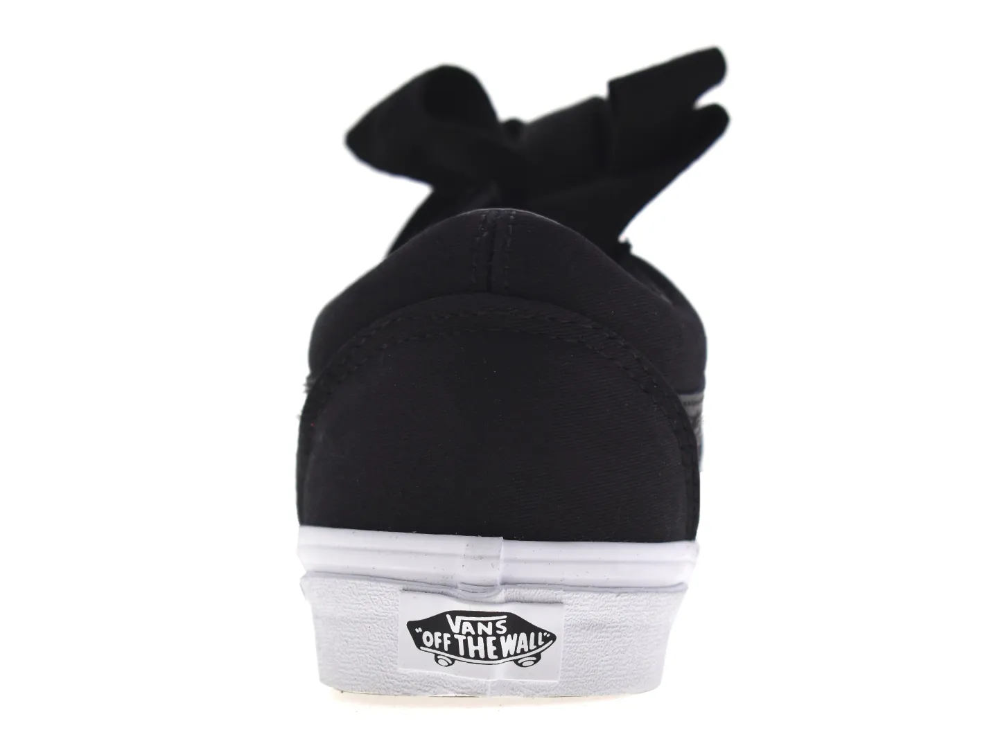 Tenis Vans Old Skool Para Mujer