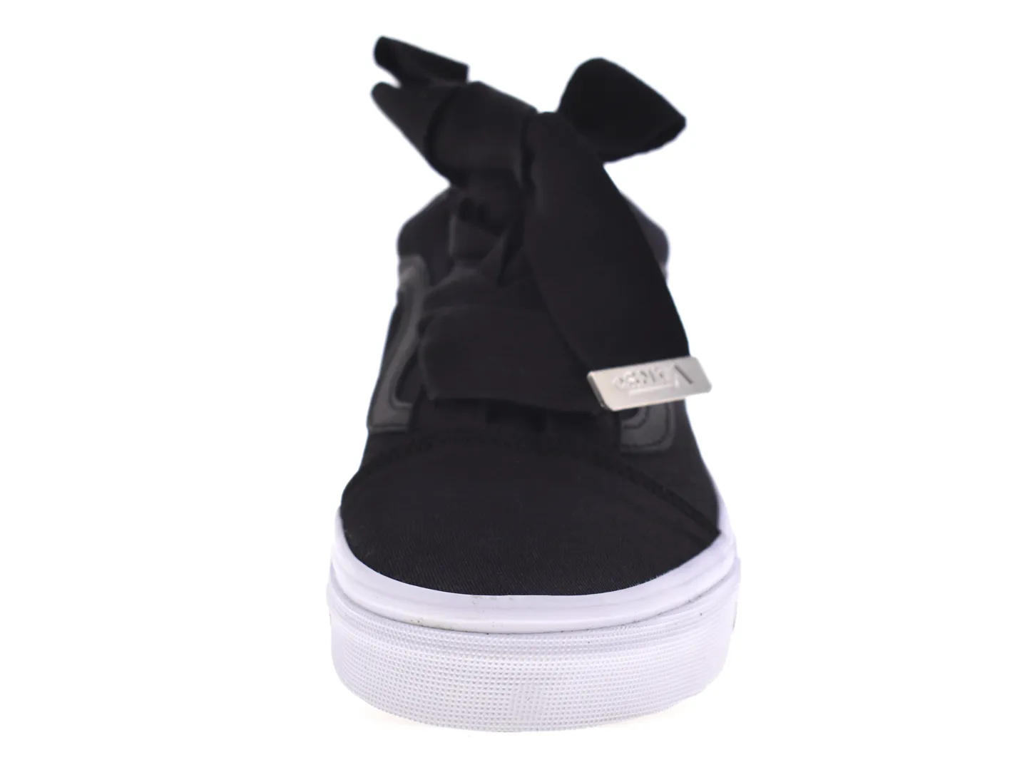 Tenis Vans Old Skool Para Mujer