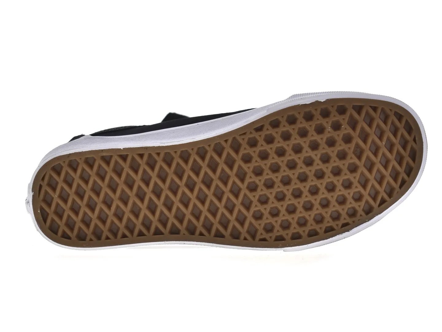 Tenis Vans Old Skool Para Mujer