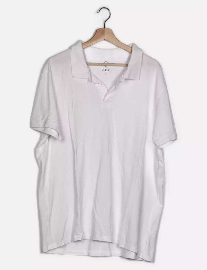 Tex Polo