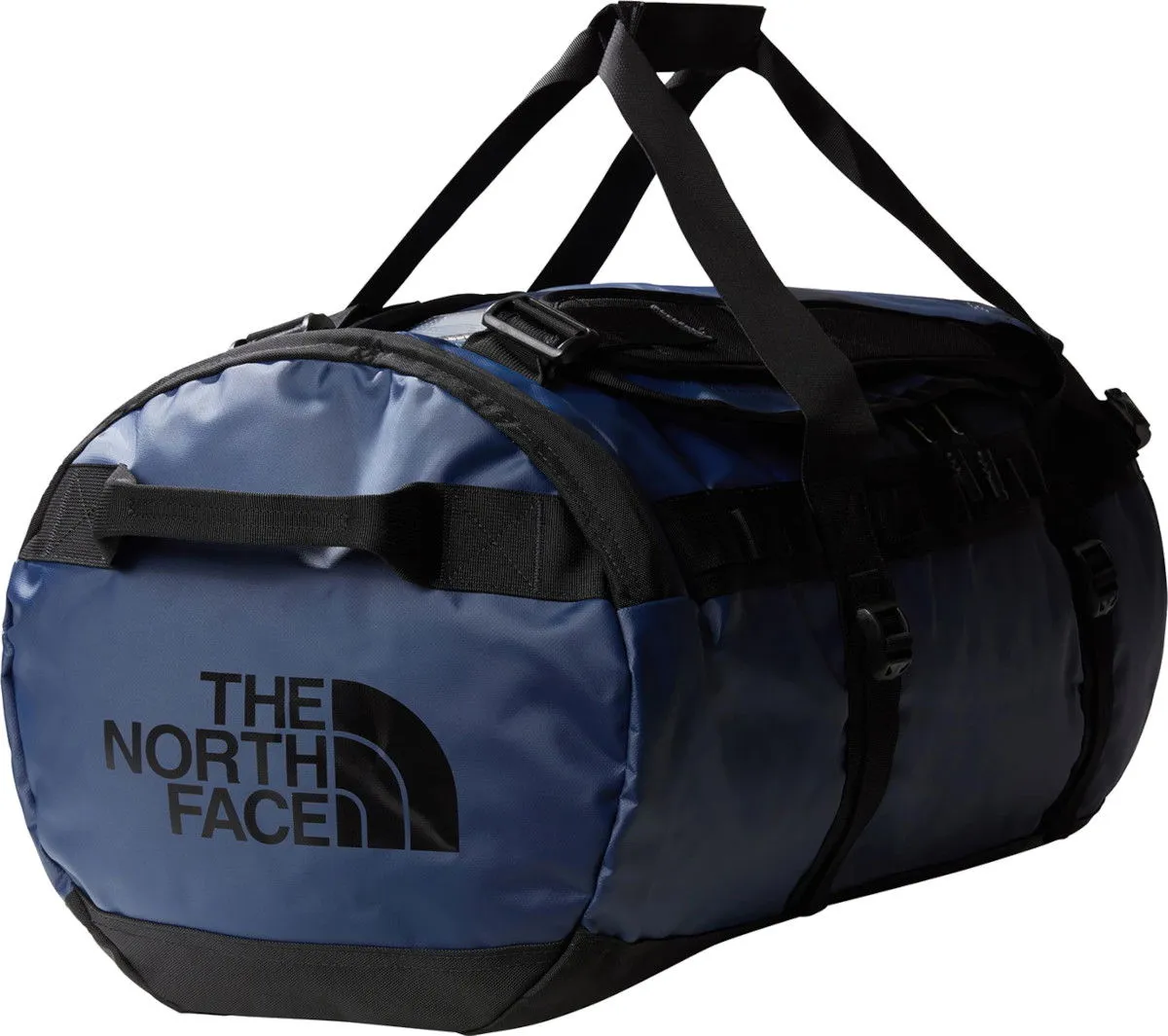 The North Face Base Camp Duffel Bag