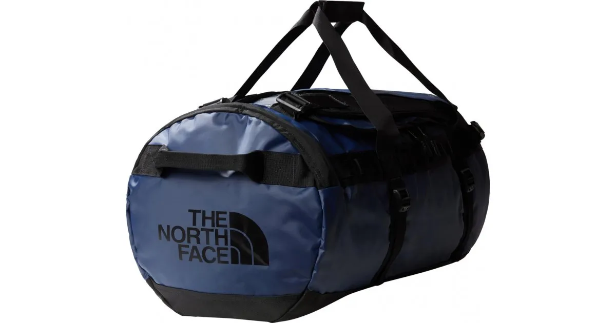 The North Face Base Camp Duffel Bag