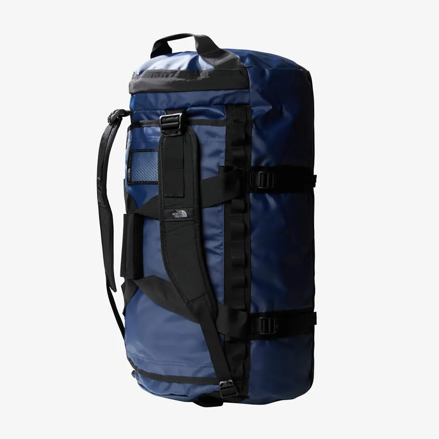 The North Face Base Camp Duffel Bag