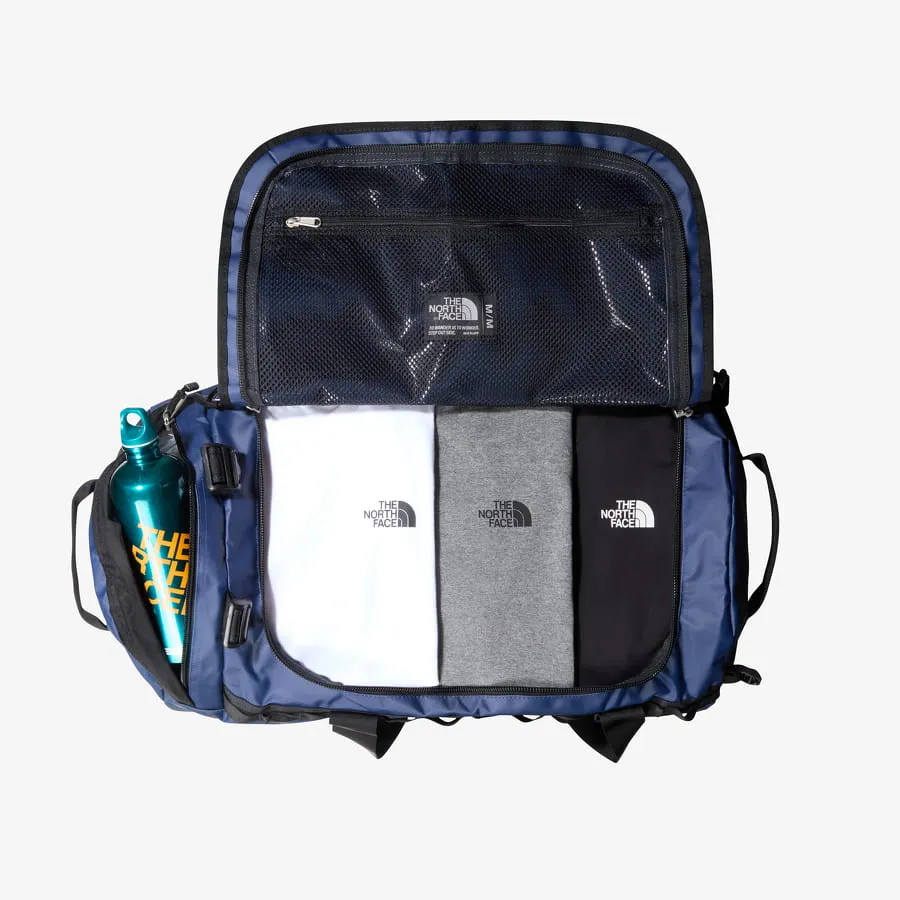 The North Face Base Camp Duffel Bag