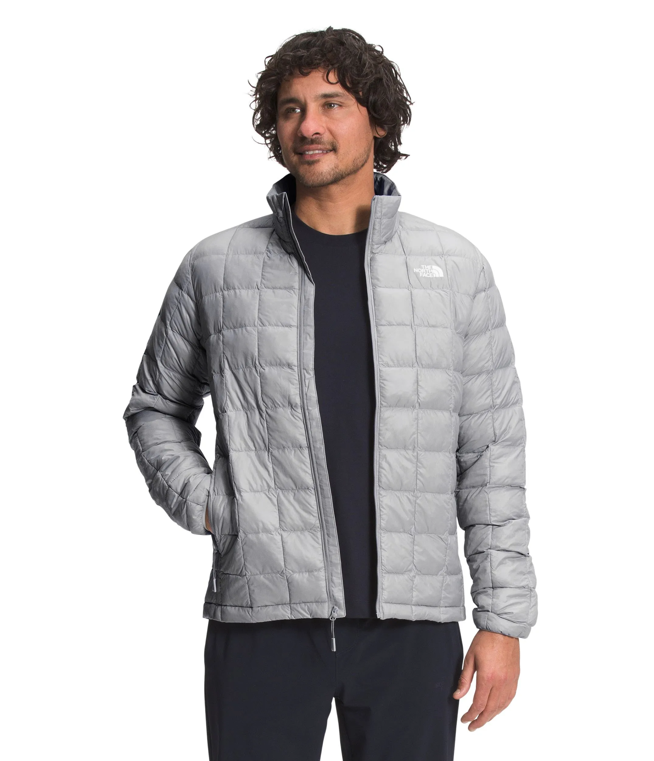 THE NORTH FACE CHAQUETA THERMOBALL ECO 2.0 HOMBRE