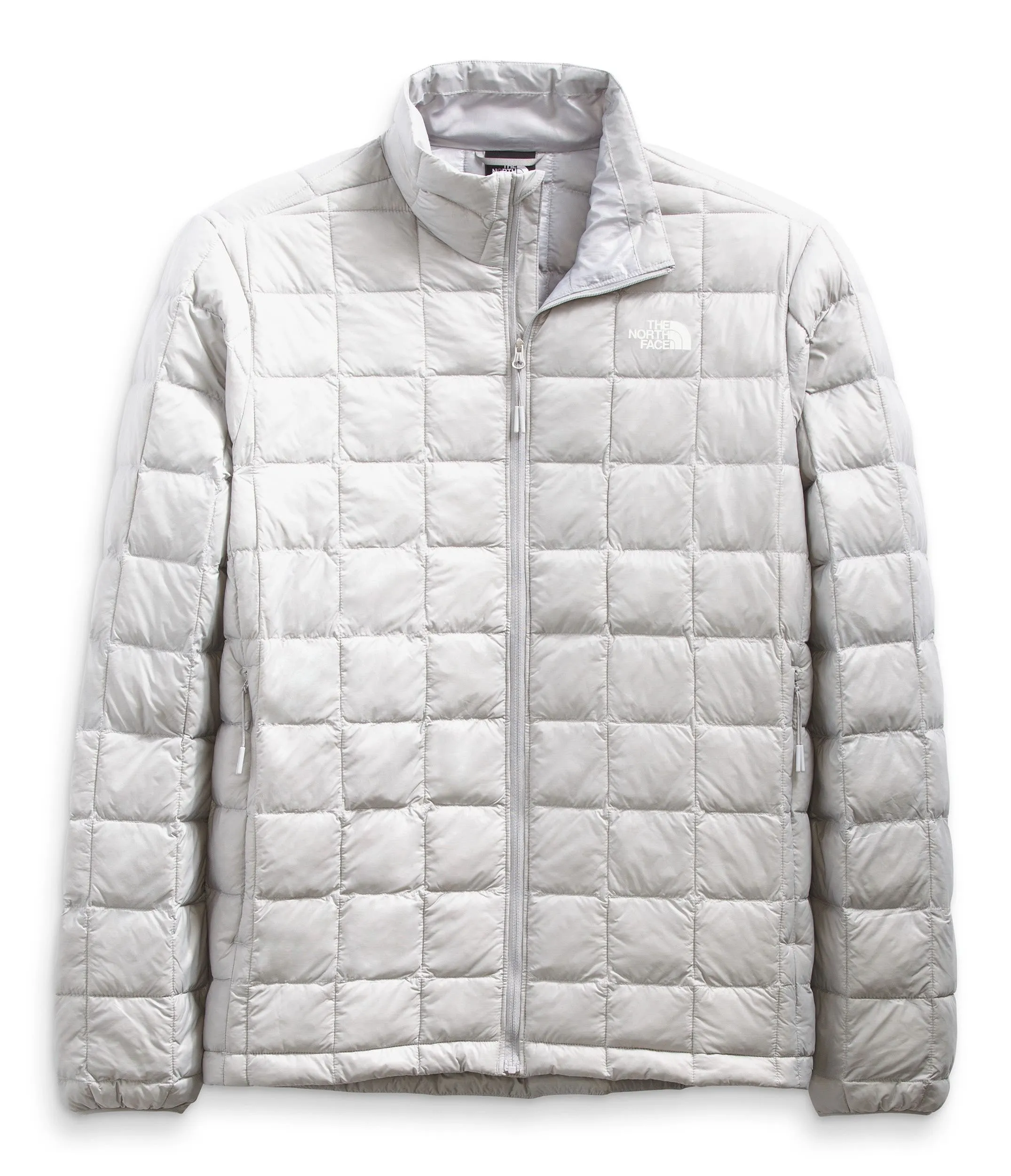 THE NORTH FACE CHAQUETA THERMOBALL ECO 2.0 HOMBRE
