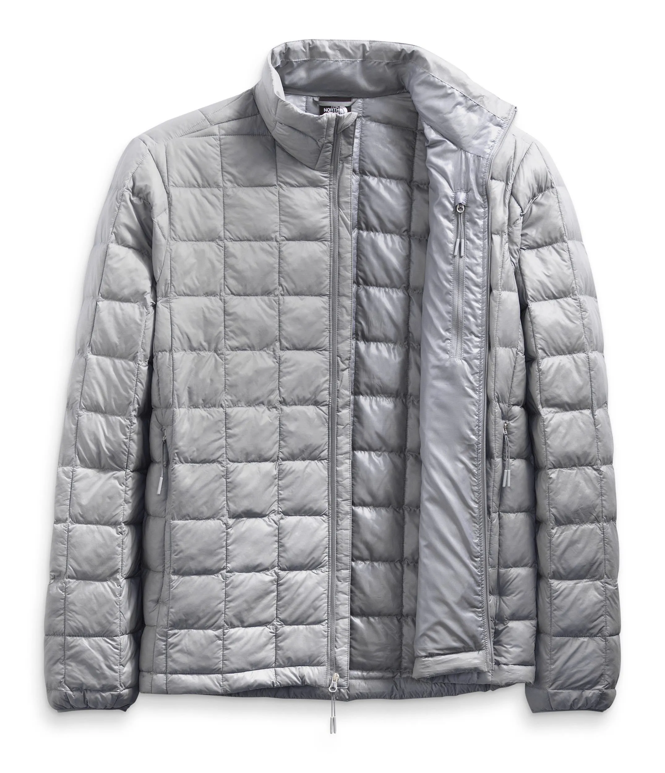 THE NORTH FACE CHAQUETA THERMOBALL ECO 2.0 HOMBRE
